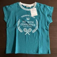 ブランシェス　Tシャツ　半袖　トップス