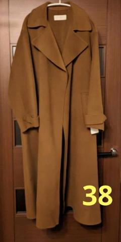 【数々のアワードを受賞】 m80195381652_1.jpg?1733062339 ジャケット・アウター