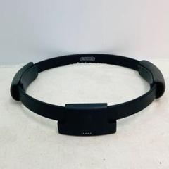 Switchリングフィットアドベンチャー リングコンのみ HAC-022 純正品