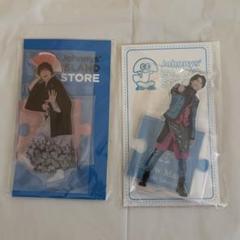 2025年最新】snowman アクスタ 第2弾の人気アイテム - メルカリ