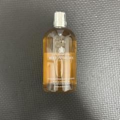 【新品】モルトンブラウン　スマジンセン　バス＆シャワージェル　300ml　２本 スマジンセン バス＆シャワージェル 300ml – MOLTON BROWN
