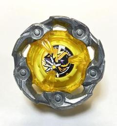 ウィザードロッド 5-70DB ①A2-A1 ベイブレードX