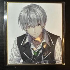 白猫プロジェクト　ジュダ　ジュダ・バル・アーウェルサ　セット Amazon.co.jp: 白猫プロジェクト ジュダ ジュダ・バル