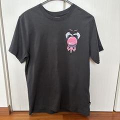 NIKE Tシャツ　Mサイズ