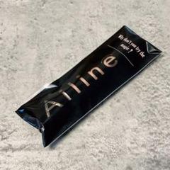 新品　アイリーヌ　 Ailine　二重まぶた用美容液 楽天市場】【公式】 アイリーヌ 夜用二重美容液 二重美容液 二重