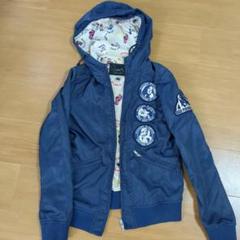 2025年最新】Hysteric Glamour レディース ジャンパー・ブルゾン