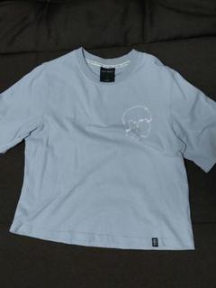 EXO ベッキョン BAMBI Tシャツ フリーサイズ 2種 2025年最新】ベッキョンTシャツの人気アイテム - メルカリ