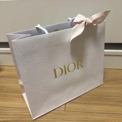 2025年最新】dior リボン ピンクの人気アイテム - メルカリ