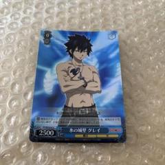 2025年最新】FairyTail スリーブの人気アイテム - メルカリ
