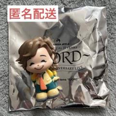 ミセスグリーンアップル フィヨルド ランダムガチャ G 藤澤涼架