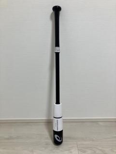 【インサイドアウト習得！】カウンタースイングのサムネイル