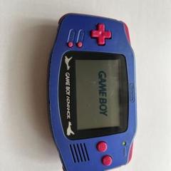 ゲームボーイアドバンス - GBA★BACK TRACK 海外版(国内本体動作可能) 端子清掃済み 71HupRZdO2L._UF350,350_QL50_.jpg