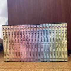 刑事コロンボ DVD セット 全22巻 - メルカリ