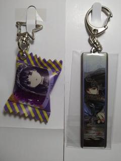 2025年最新】sakamoto days シャカシャカの人気アイテム - メルカリ