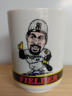 プリンス・フィルダー直筆サイン入り超 特大写真…Prince Fielder
