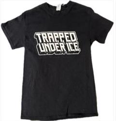 2025年最新】trapped under iceの人気アイテム - メルカリ