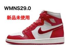 Nike  Air Jordan 1 High OG  Newstalgiaのサムネイル