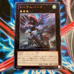 スターダストシフル　赤き竜　コズミックブレイザードラゴン　究極竜魔導師　ウルトラ コズミックブレイザードラゴン 赤き竜 スターダストシフル 究極