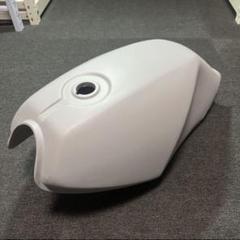 VT250Z タンク （FRP）（新品未使用） 2025年最新】Yahoo!オークション -vt250z タンクの中古品・新品