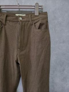 キャミソールkhaki greige♢TRUNC88 キャミソールkhaki greige♢TRUNC88