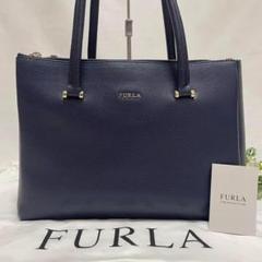 2025年最新】フルラ Furla ロータスの人気アイテム - メルカリ