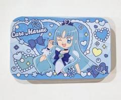 プリキュア すらいどきゃん キュアマリン マリン ハートキャッチプリキュア