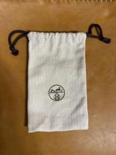 新品 タグ付き HERMES エルメス 保存袋 巾着袋 43×37 楽天市場】エルメス 巾着 保存袋 ダストバッグ バッグ用 5点
