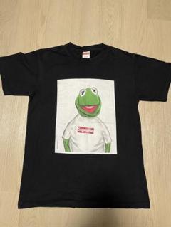 Supreme カーミット マット Yahoo!オークション -「supreme kermit」の落札相場・落札価格