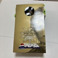 C-3POサウンドビッグボトルキャップ