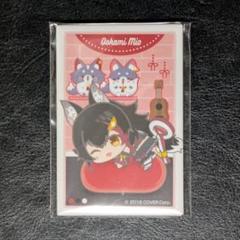 2025年最新】大神ミオ 缶バッジの人気アイテム - メルカリ