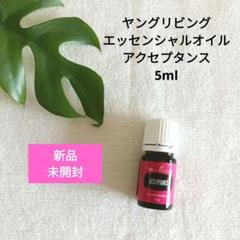 最終値下げ　ヤングリビング　アロマオイルとディフューザーセット premium-kit-thumbnail.jpg