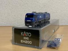 2025年最新】EH200 KATOの人気アイテム - メルカリ