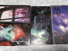 【PIERROT】 CDセットまとめ売り PIERROT CD DVD まとめ売リ 写真は⑦まで、あります。卸売り