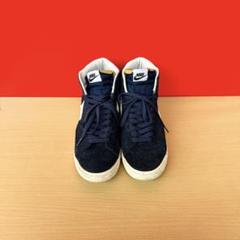 NIKE スニーカー