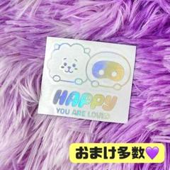 2025年最新】BTSジン ウットの人気アイテム - メルカリ