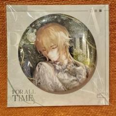 ロタツ 缶バッジ 時空の絵旅人 バラ売り可能 fit=scale-down,w=1200