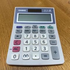 電卓 ルート付きの中古 未使用品を探そう メルカリ 電卓 ルート付きの中古 未使用品を探そう メルカリ