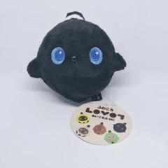 ［最安値］ふわころLOVOT ぬいぐるみマスコット　5点セット 55543-322-