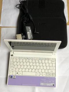 ACER Aspire One ノートパソコン753-N32C/K 【中古品】 2025年最新】aspire one 753の人気アイテム - メルカリ