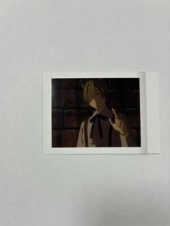 葬送のフリーレン　ぱしゃこれ　ドラート