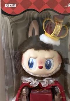 【正規品】The MONSTERS チェックメイト　ラブブ 184805441.jpg