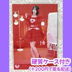 【既製品】カンペうちわ♡ファンサうちわ 組み合わせ自由② 既製品】カンペうちわ♡ファンサうちわ 組み合わせ自由②Belanja