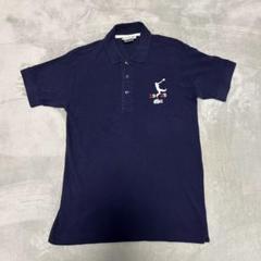 2025年最新】lacoste ラコステ 銀ワニの人気アイテム - メルカリ