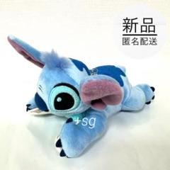 Amazon.co.jp: ダッフィー ぬいぐるみバッジ 買い物袋付き