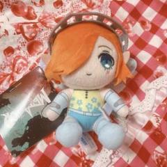 メタファー：リファンタジオ』から初のプライズとして