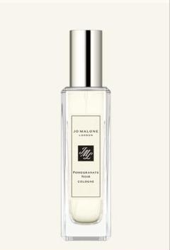 2025年最新】jo malone 香水ポメグラネートの人気アイテム