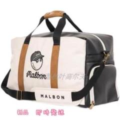 2025年最新】malbon golf バッグの人気アイテム - メルカリ