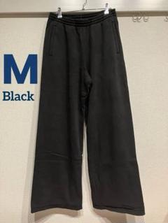 2025年最新】yeezy gap heavy pantsの人気アイテム - メルカリ