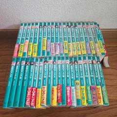 緋弾のアリア. 1～38　４０　　他2冊