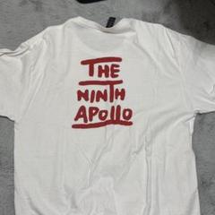 THE NINTH APOLLO ナインス アポロ　まとめ売り THE NINTH APOLLO / TNA on X: 